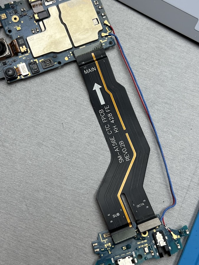 iFixandRepair (Phone & Computer Repair Merrillville IN) Mobile Phone Repair in Merrillville, IN photo