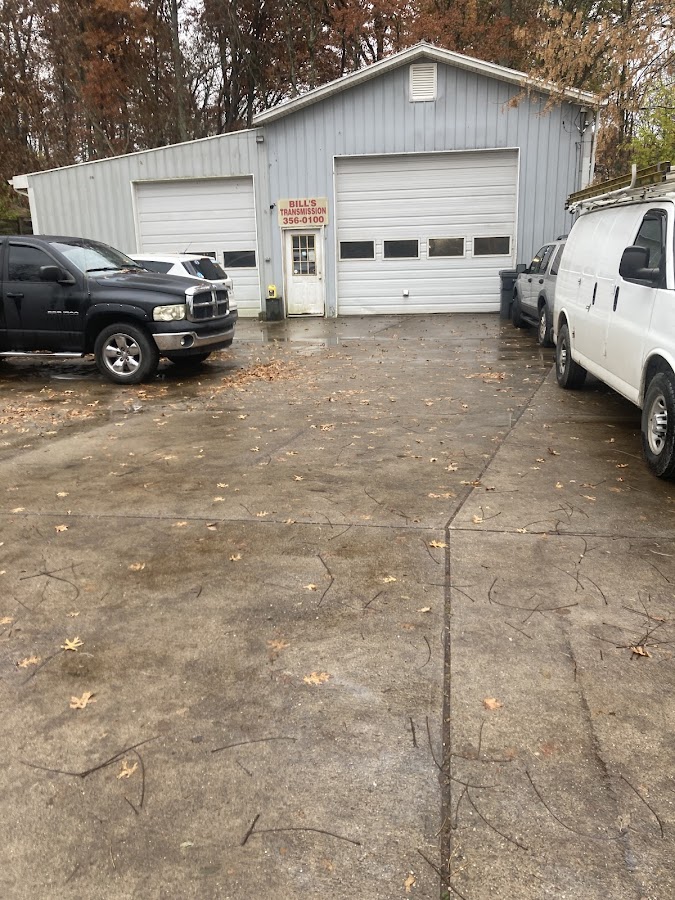 Bill's Transmission Auto Repair in Independence, KY photo