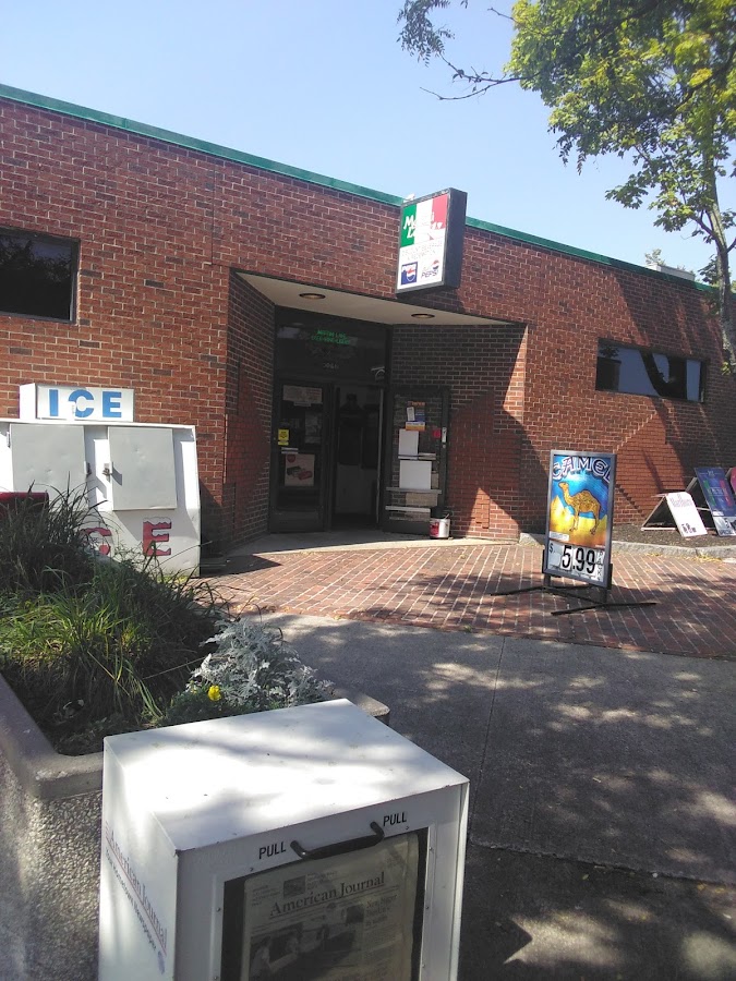 Westbrook Discount Beverage Jewelry Repair in Westbrook, ME photo