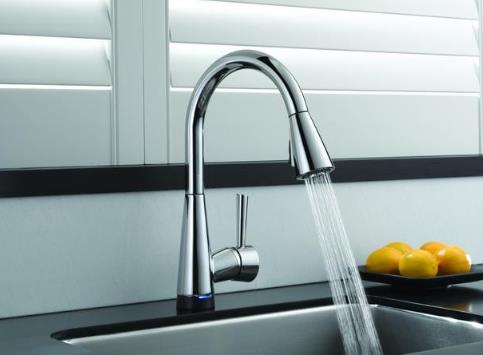 Plumb-O-Matic Plumber in Dearborn Heights, MI photo