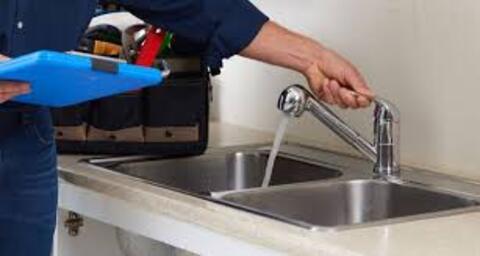 Dearborn Plumbing Services Plumber in Dearborn, MI photo