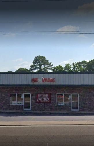 Southaven Appliance Appliance Repair in Southaven, MS photo