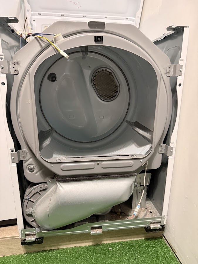 Oleg Appliance Repair Appliance Repair Service in Pompano Beach, FL photo