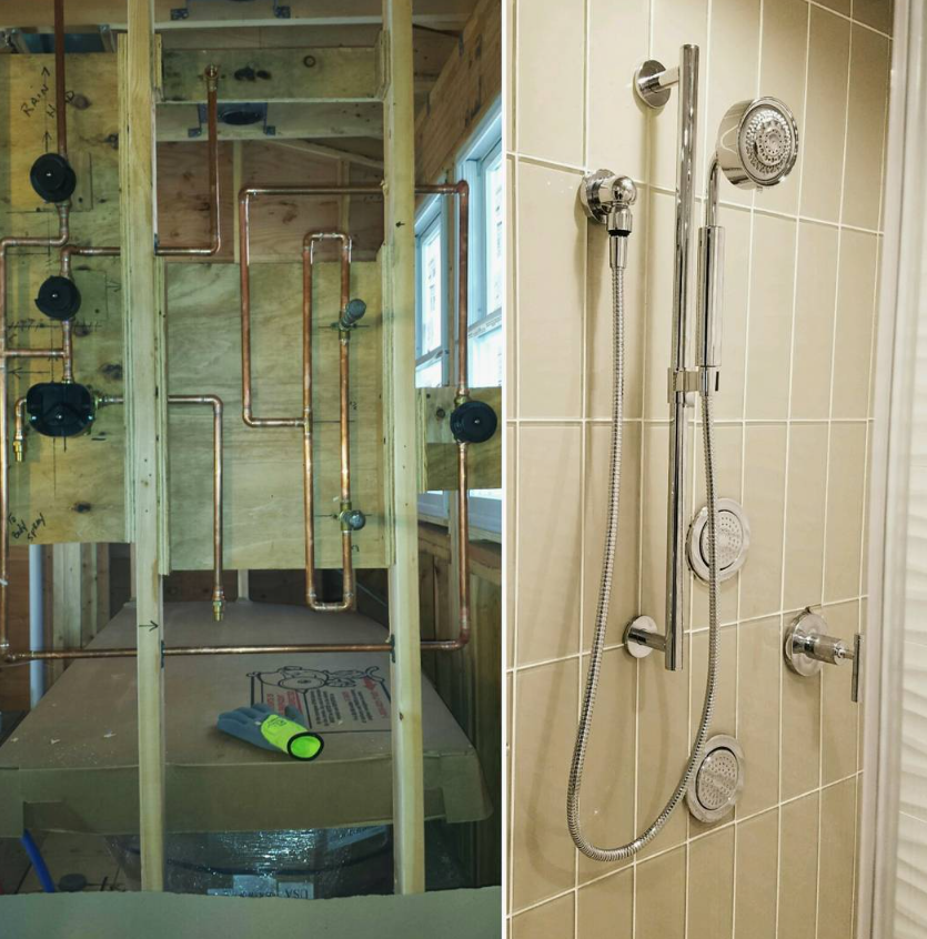 Premier Service Experts LLC Plumber in South Plainfield, NJ photo