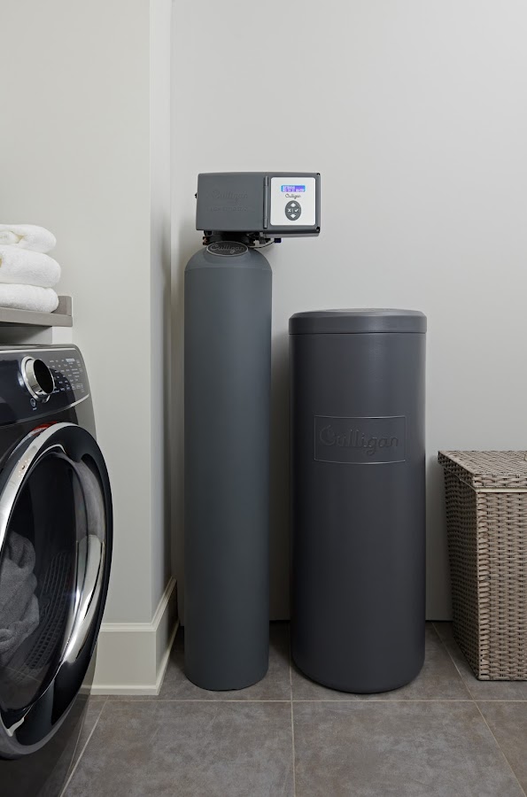 Culligan of Lima, OH