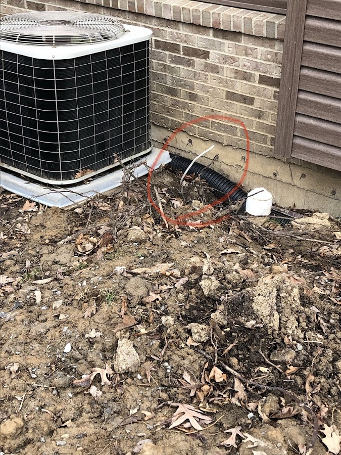 Precision Plumbing Sewer - Lima, Ohio Plumber in Lima, OH photo
