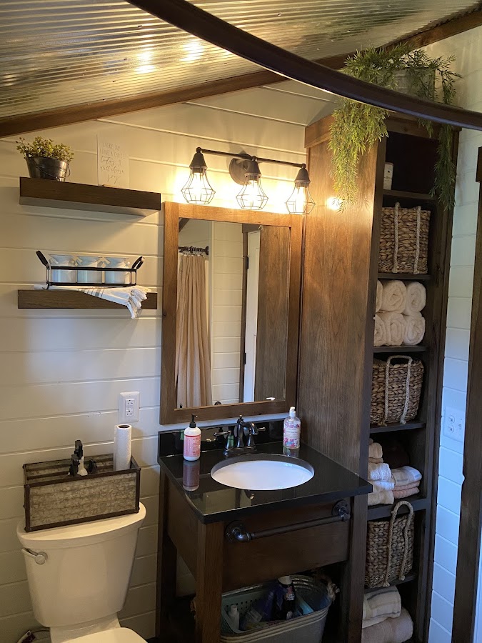 Doug's Plumbing & Heating Plumber in Elida, OH photo