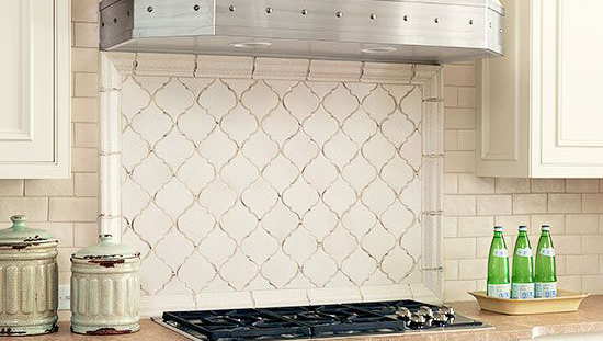 Alpha Tiles Corp
