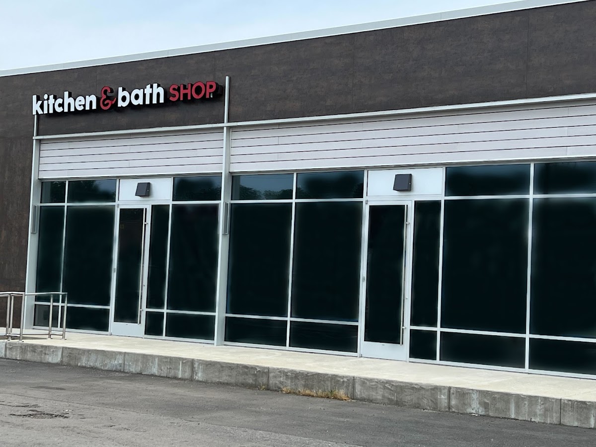 PI Kitchen and Bath Shop Plumber in Fairfax, VA photo