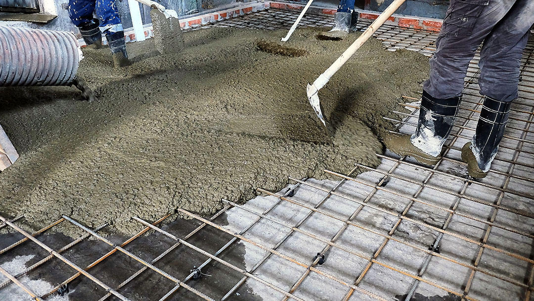 Chumley Structural & Foundation Repair Plumber in Puyallup, WA photo