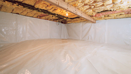 CleanSpace Northwest Plumber in Bremerton, WA photo