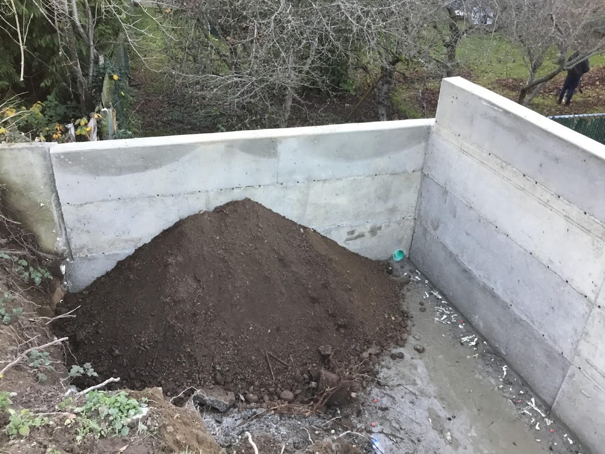 R&R Foundation Specialist Plumber in Everett, WA photo
