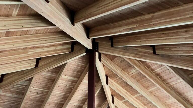 Hall of Framers Construction Plumber in Lakewood, WA photo