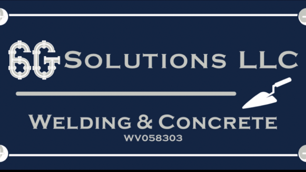 6G Solutions LLC Contractor in Morgantown, WV photo