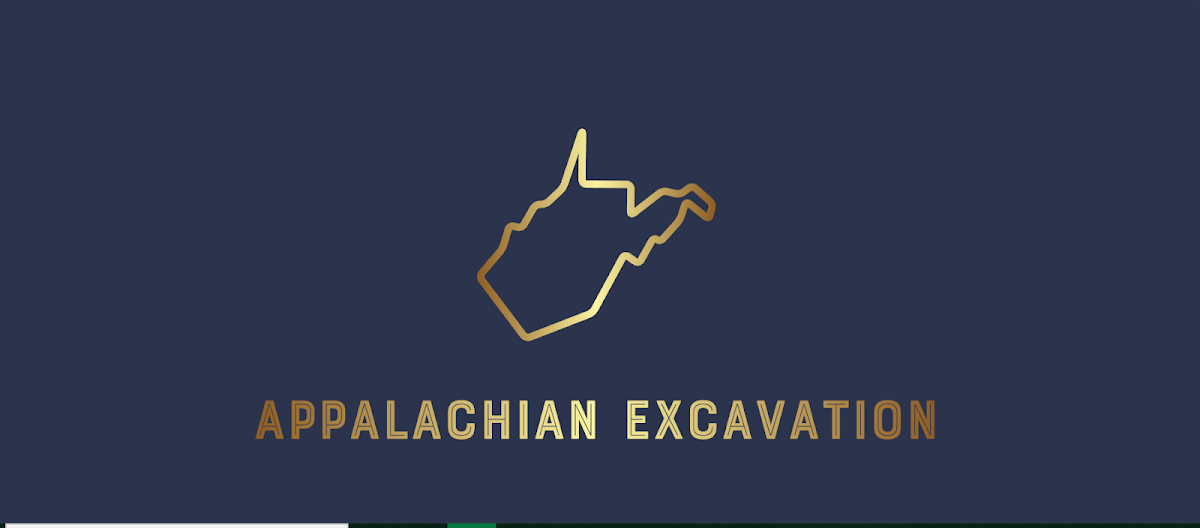 Appalachian Excavation Services, LLC Plumber in Morgantown, WV photo