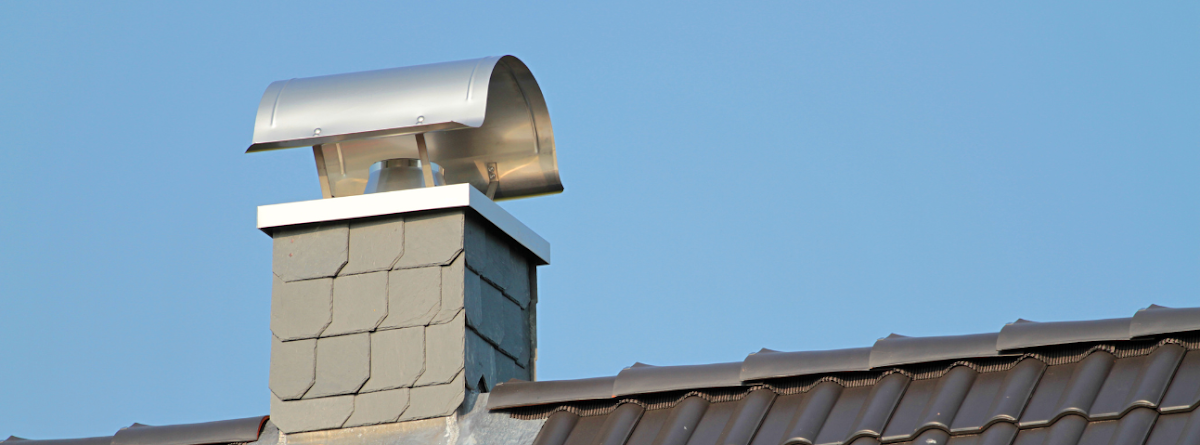 Perez Family Chimney Repair Roofing Repair in Birmingham, AL photo