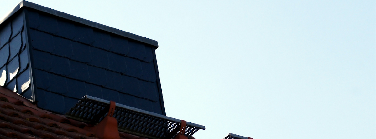 Mayer Family Chimney Sweep Roofing Repair in Trussville, AL photo