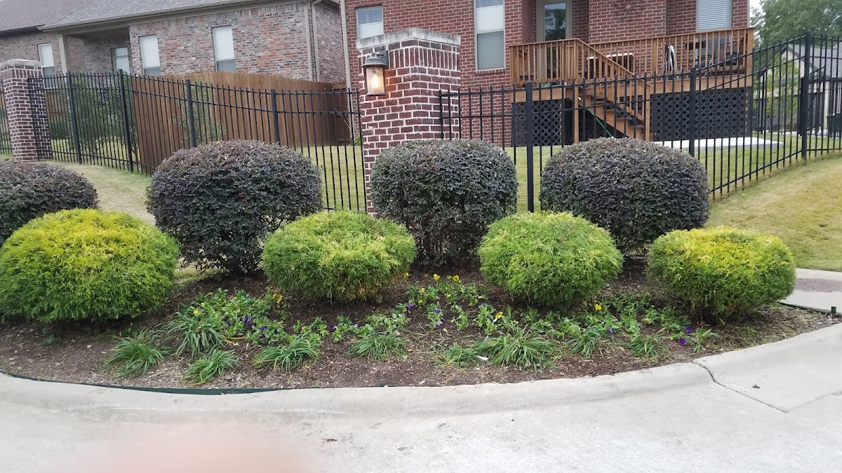 J&Po Chimney Cleaning & Chimney Repairs Service Roofing Contractor in Little Rock, AR photo