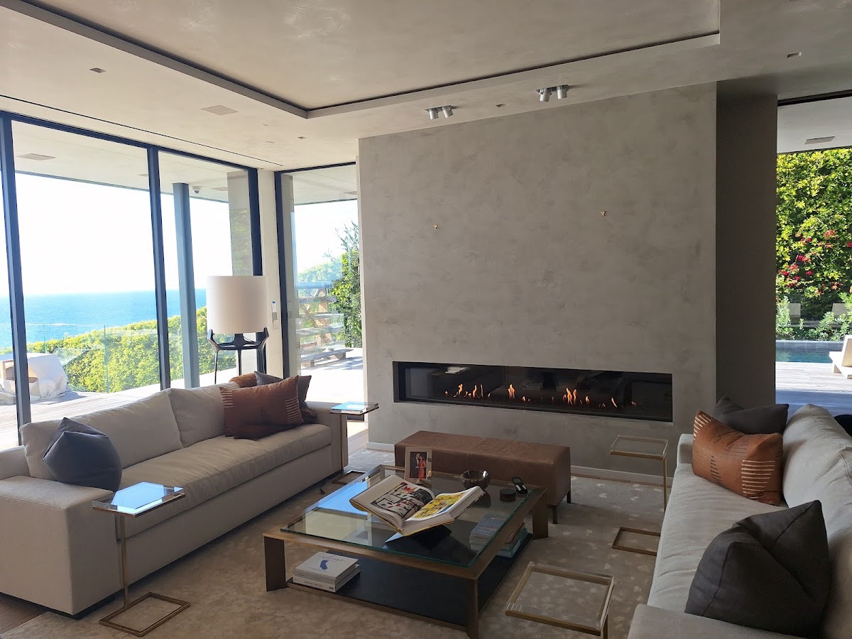 Westfire Fireplaces Roofing Repair in Riverside, CA photo