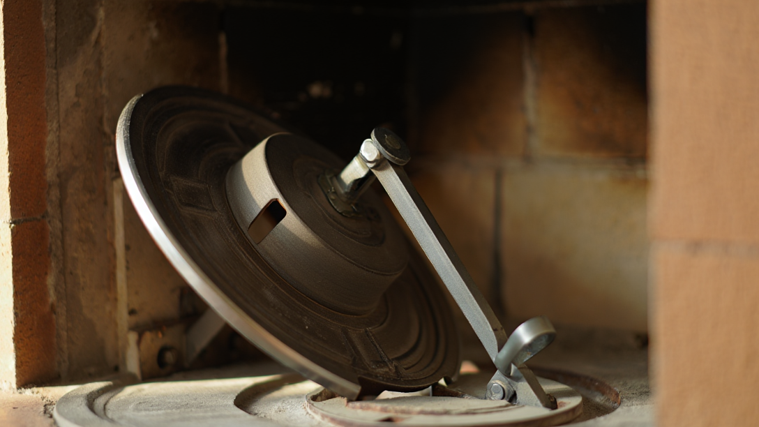 Westminster Chimney Service Plumber in Westminster, CO photo