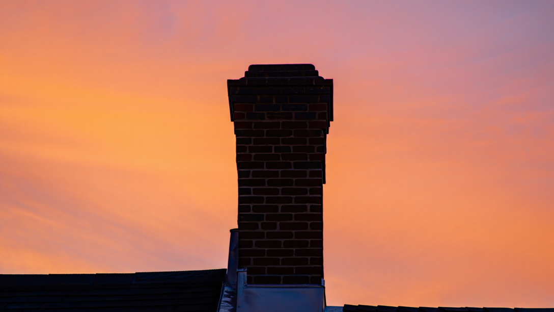 Simmons Brothers Chimney Sweeps Roofing Contractor in Westminster, CO photo