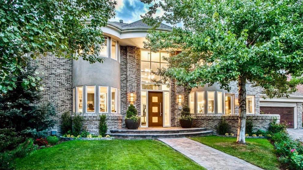 BrickImaging Masonry Staining Contractor in Westminster, CO photo