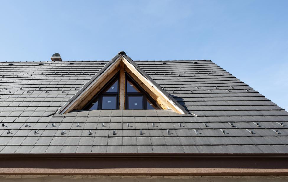 Wilmington Chimney Maintenance Handyman in Wilmington, DE photo