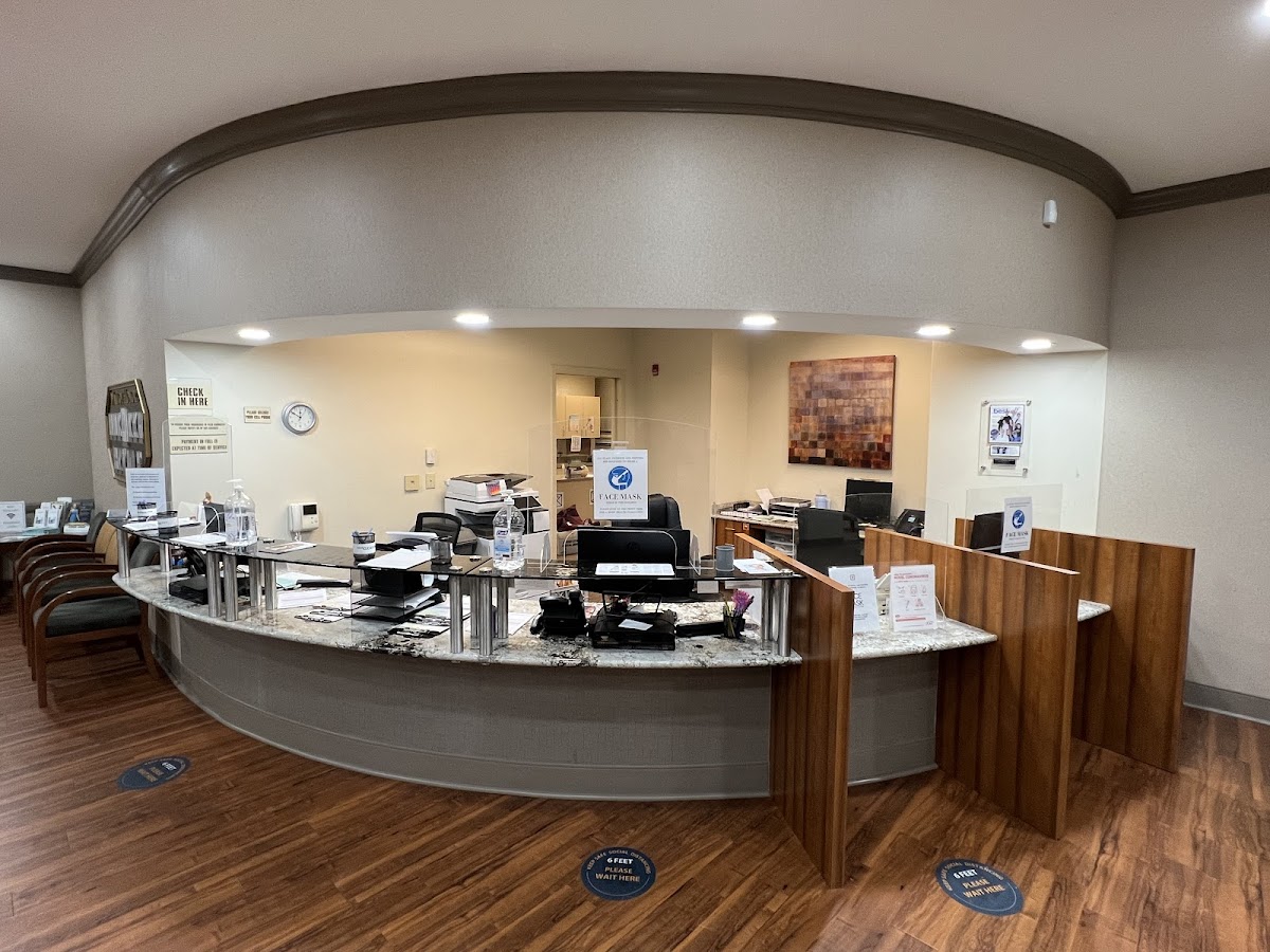 McLaughlin Electric Plumber in Norcross, GA photo