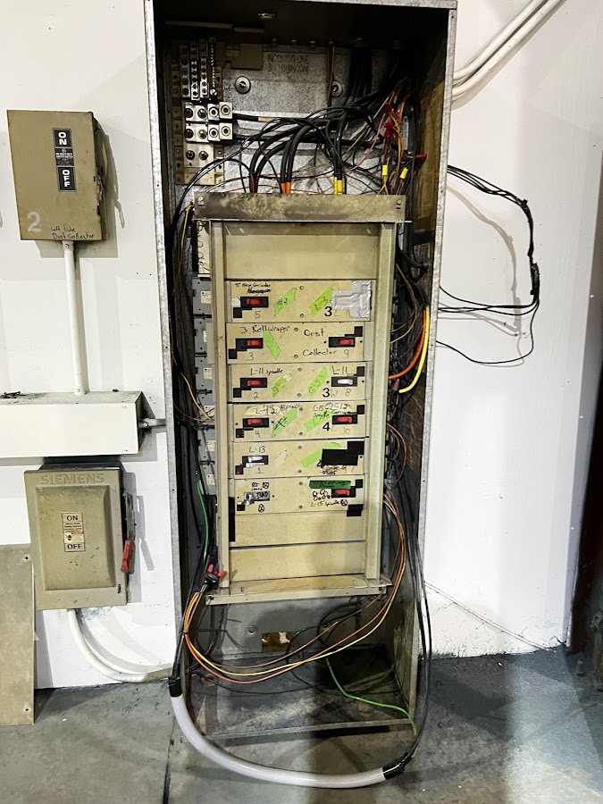 Plantation Electrical System’s , INC Plumber in Norcross, GA photo