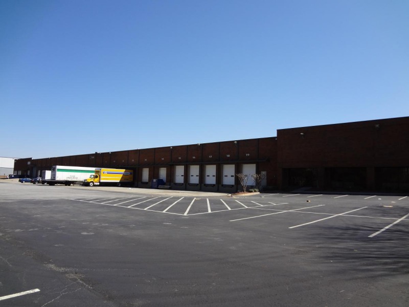 CR Norcross Appliance Bargains Warehouse Plumber in Norcross, GA photo