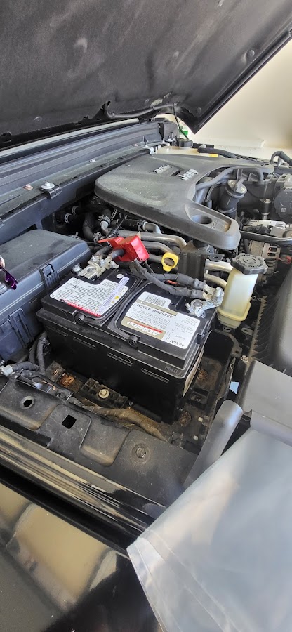 Kevin's Mobile Automotive Repair Auto Repair in Norcross, GA photo