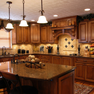 Bell Electric Services LLC Plumber in Norcross, GA photo