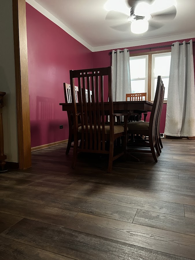 Flooring Guys Flooring Contractor in Joliet, IL photo