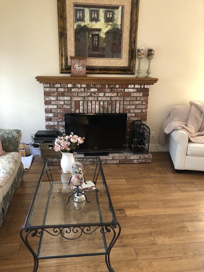 SCV Floorsmith Contractor in Naperville, IL photo