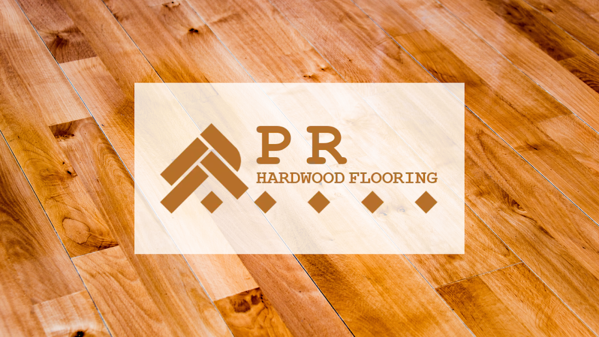 PR Hardwood Flooring Contractor in Lockport, IL photo