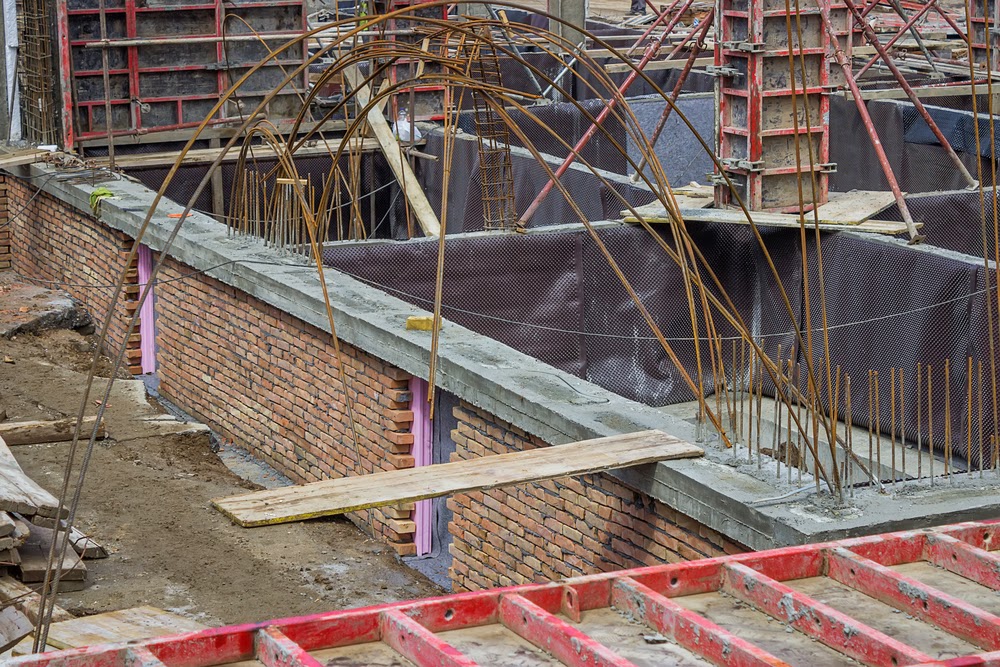 Gold Seal Waterproofing Plumber in Auburn, MA photo