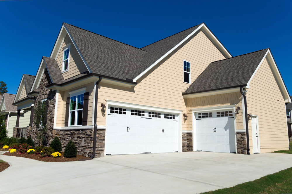 Worcester Concrete Contractors Contractor in Worcester, MA photo