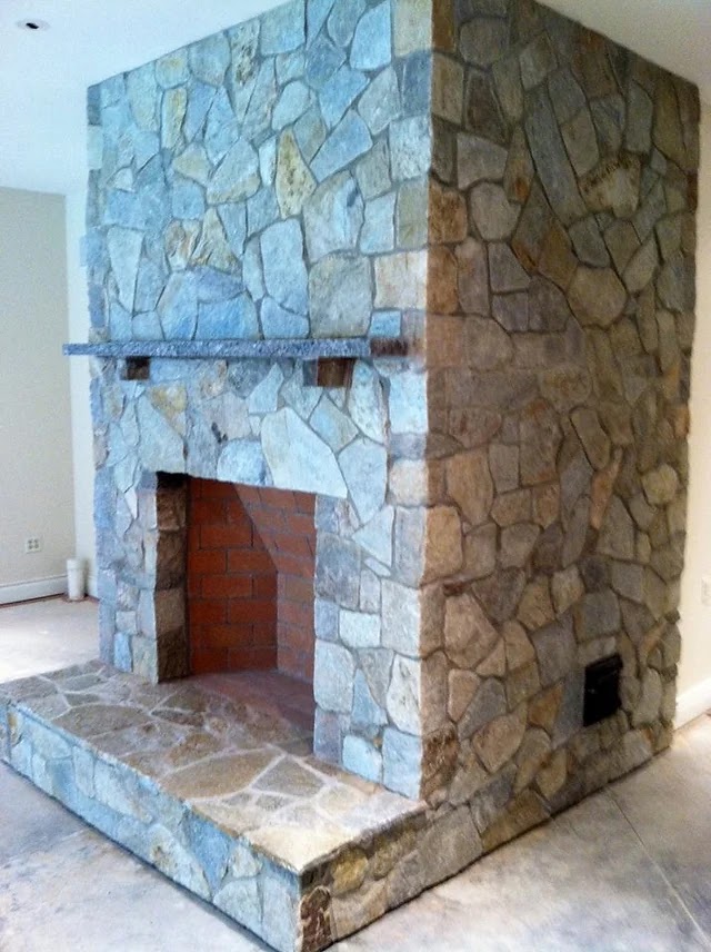 F D Di Donato & Sons Contractor in Portland, ME photo