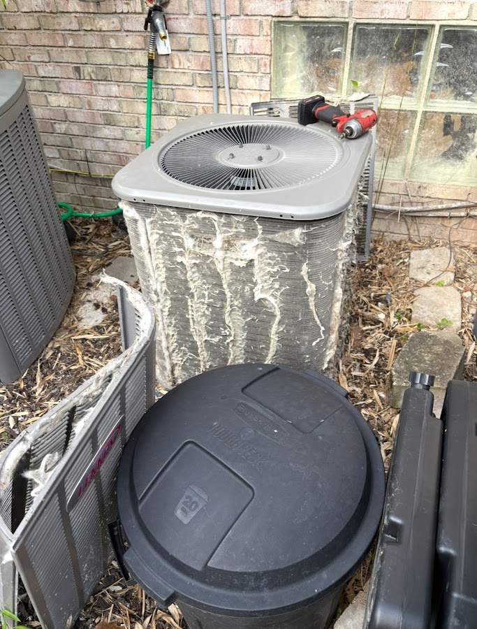 Serene Comfort Heating, Cooling and Refrigeration Plumber in Troy, MI photo