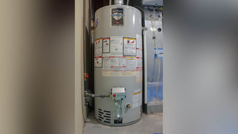 Mr. Master Plumbing and Heating Plumber in Belgrade, MT photo