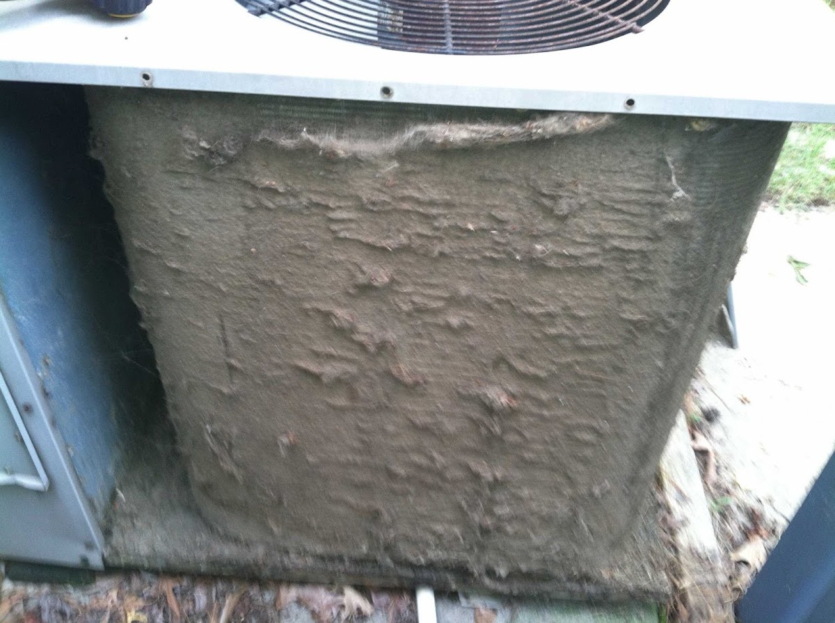 Ambrose Heating and Cooling Plumber in Wake Forest, NC photo