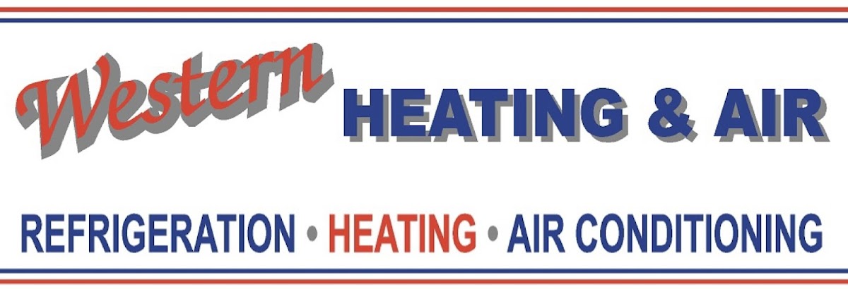 Western Heating & Air LLC Plumber in Taylor, ND photo