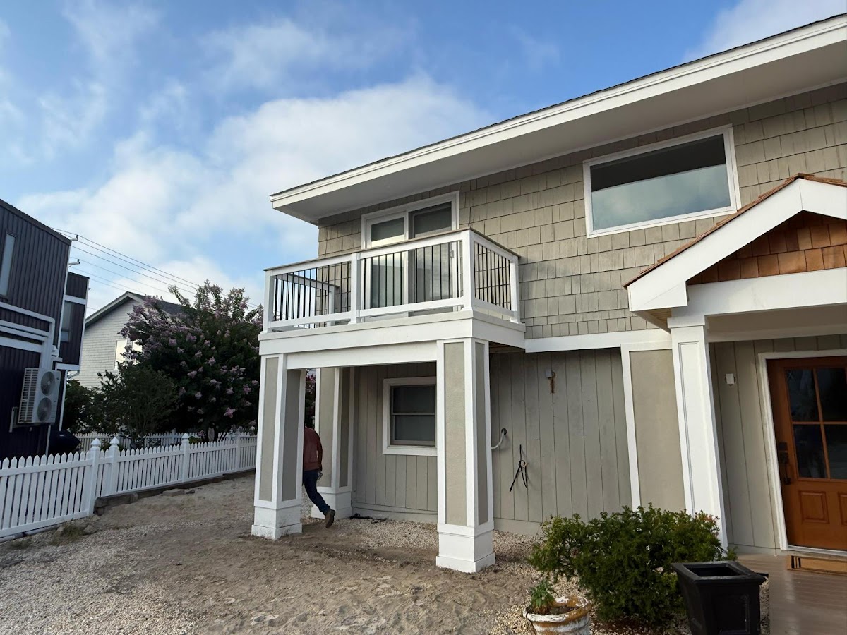 E Cruz Construction LLC Handyman in Pleasantville, NJ photo