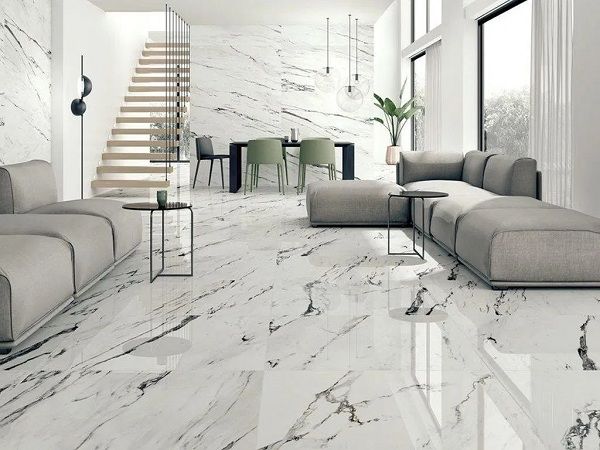 Sterling General Contractors INC Contractor in Mt Vernon, NY photo