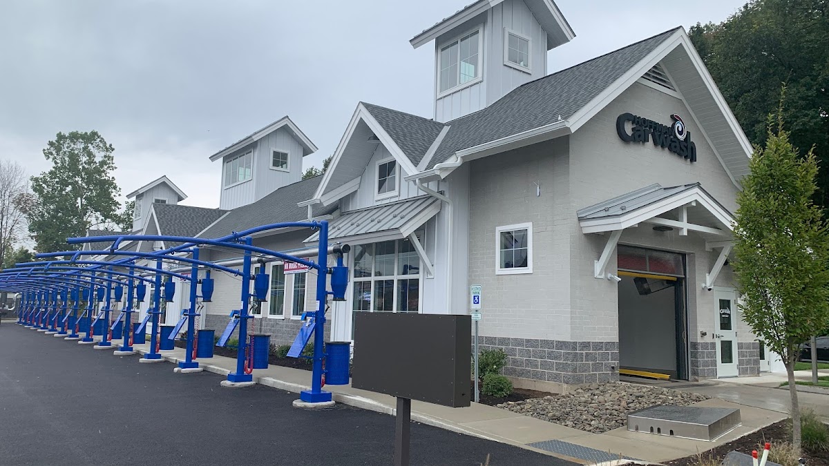 JML Construction Roofing/Siding and more Roofing Repair in Mt Vision, NY photo