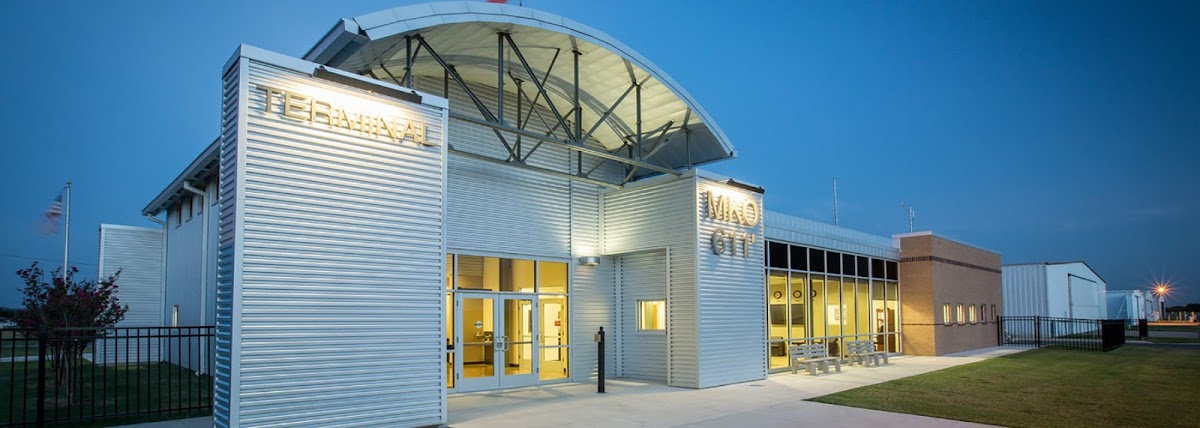 Williams Contracting, Inc. of Tulsa Construction Management Contractor in Muskogee, OK photo