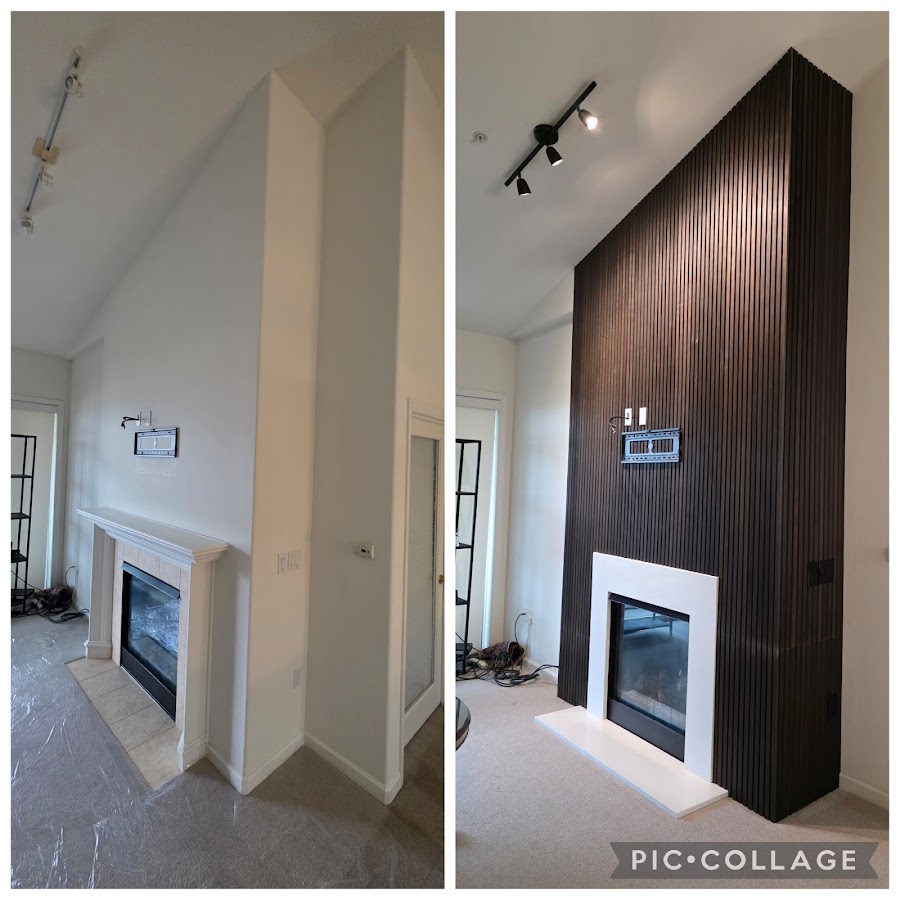 US Best Construction & Remodeling LLC Contractor in Beaverton, OR photo