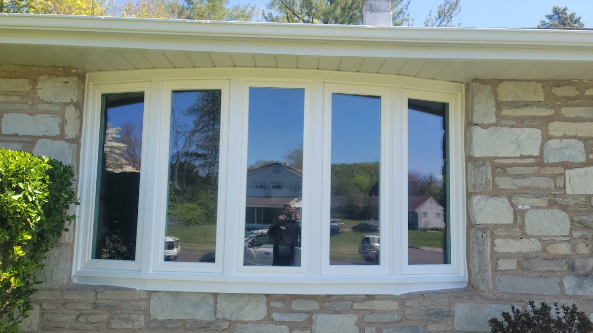 Dahill Brothers Windows & Doors Plumber in Levittown, PA photo
