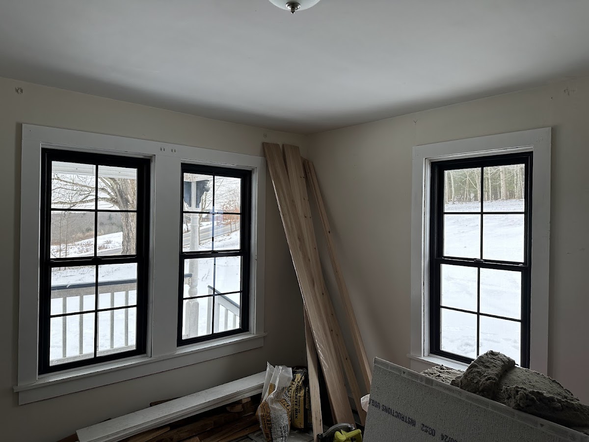 IAN Services Plumber in Penndel, PA photo