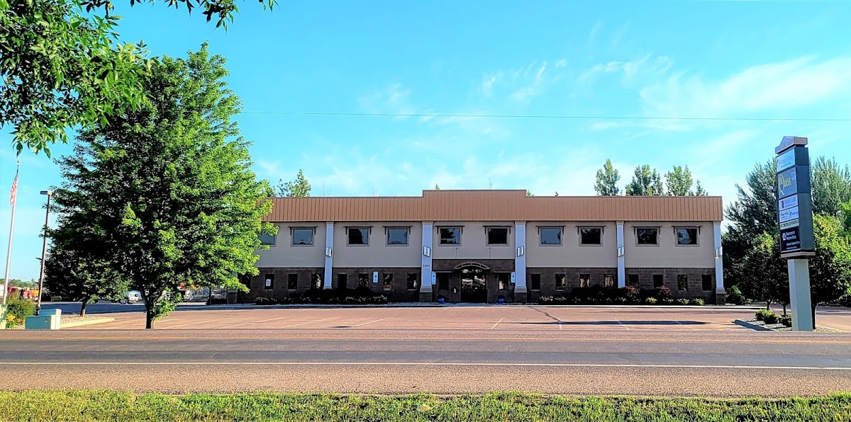 Quest Construction LLC Contractor in Aberdeen, SD photo
